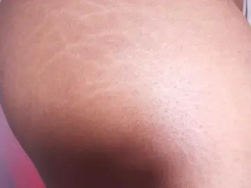 Bongacams Free Porn Cam of naomi-k