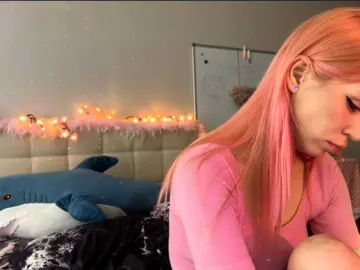 Bongacams Adult Webcam of sexycute18