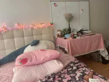 Bongacams Live Sex of sexycute18