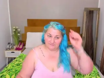 Bongacams Adult Video Chat of BlondyBigBoobs