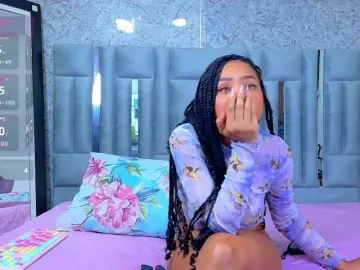 Bongacams Free Live Porn of skinnyslutgirl