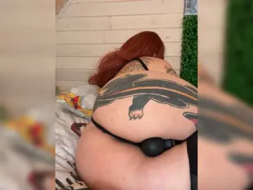 Bongacams Live Sex Cam of -alexis-