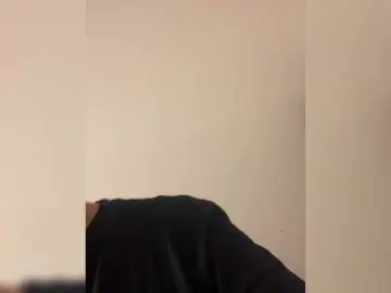 Bongacams Live Sex of BubaLeh666
