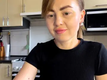 Bongacams Watch Live Sex Cams of MartaLuna