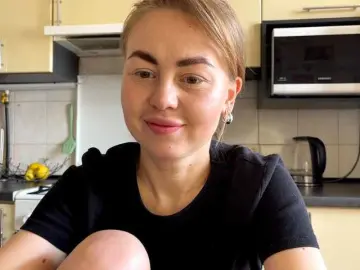 Bongacams Private Sex Chat of MartaLuna
