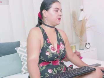 Bongacams Watch Live Sex Cams of ScarletRause