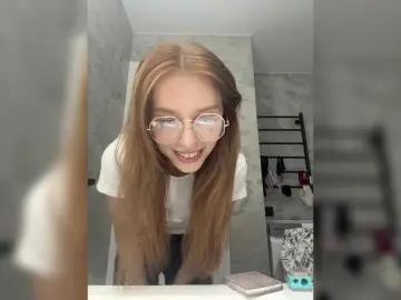 Bongacams Live Sex Cam of VibroMashulka