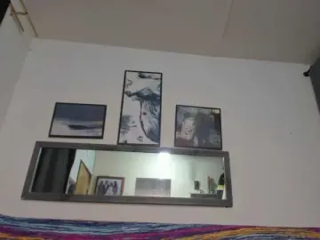 Bongacams Live Sex Cam of crazy-addixtion3
