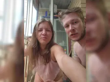 Bongacams Private Sex Chat of FUCKandFUN