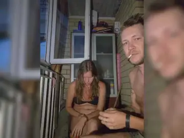 Bongacams Best Webcam of FUCKandFUN