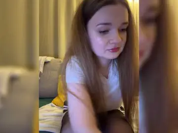 Bongacams Live Porn of sweetkarinaa
