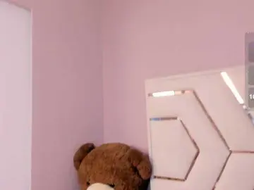 Bongacams Sex Chat of AlannaRousse