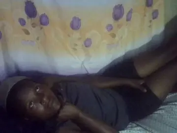 Bongacams Live Porn of Cute-Viviana