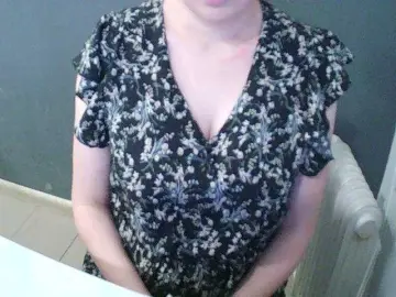 Bongacams Live Sex of Darinac