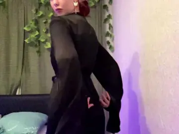 Bongacams Watch Live Sex Cams of JennyHolmers