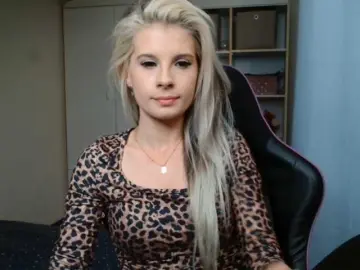 Bongacams Free Live Porn of KristineNatural