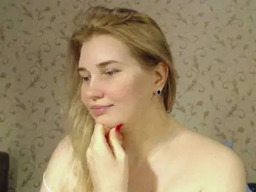 Bongacams Live Sex of MissLilyAbrams