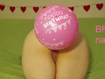 Bongacams Best live sex cam show of MissLilyAbrams