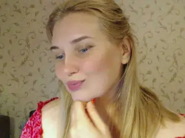 Bongacams Best live sex cam show of MissLilyAbrams