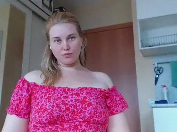 Bongacams Free Live Porn of MissLilyAbrams