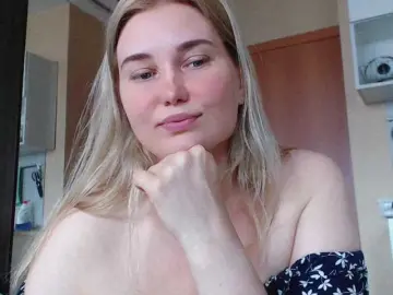 Bongacams Live Porn of MissLilyAbrams