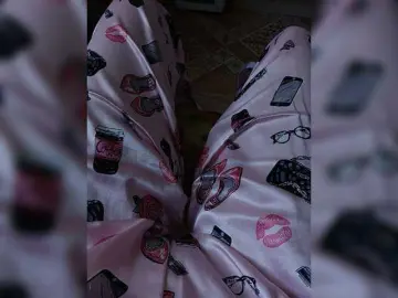 Bongacams Private Sex Chat of ZaraSss