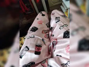 Bongacams Live Porn of ZaraSss