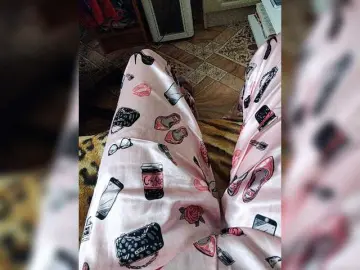 Bongacams Private Sex Chat of ZaraSss