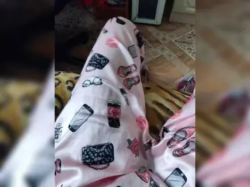 Bongacams Live Porn of ZaraSss