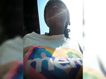 Bongacams Watch Live Sex Cams of Bellalynn59