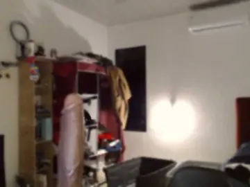 Bongacams Live Sex of Lilye