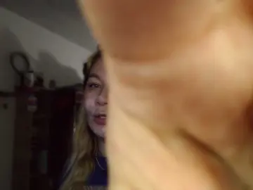 Bongacams Best live sex cam show of Lilye