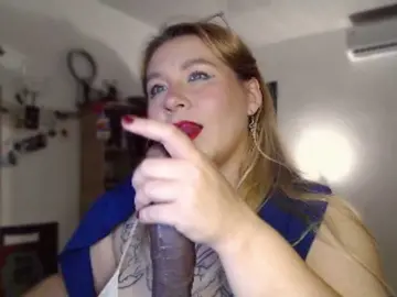 Bongacams Live Sex Cam of Lilye