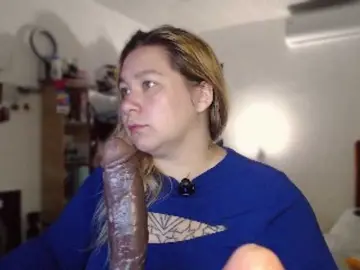 Bongacams Live Porn of Lilye