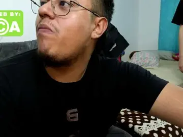 Bongacams Watch Live Sex Cams of Naughty-Sharon69