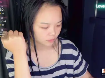 Bongacams Sex Chat of foxsusu