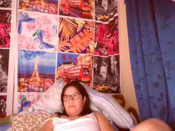 Bongacams Free Live Porn of lucyLUxxx