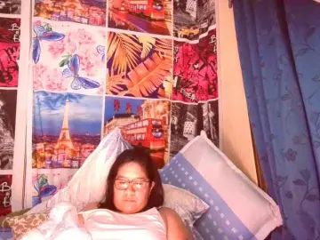 Bongacams Private Sex Chat of lucyLUxxx