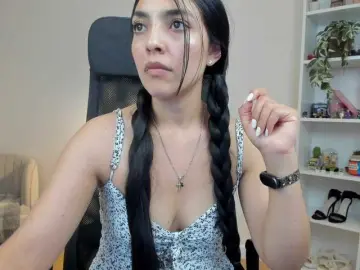 Bongacams Adult Video Chat of summerevans