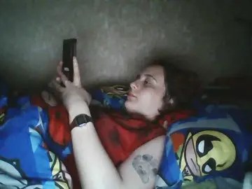 Bongacams Free Porn Cam of Emaprincessa