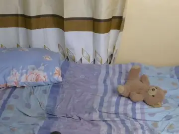 Bongacams Best live sex cam show of Essyfreaky