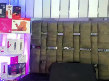 Bongacams Best live sex cam show of Kate-Roose