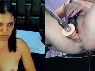 Bongacams Free Porn Cam of Kate-Roose