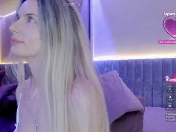 Bongacams Best Webcam of Monika-22