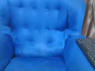 Bongacams Adult Webcam of Petitelv