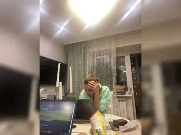 Bongacams Private Sex Chat of YuGoVi