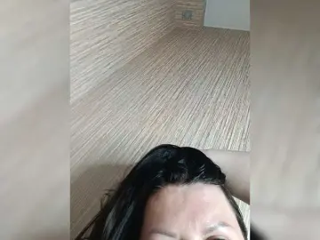 Bongacams Free Live Porn of Elizabethh