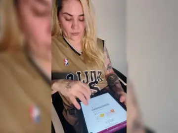 Bongacams Live Sex of ImSashaSky