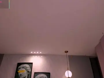 Bongacams Watch Live Sex Cams of PaulinaSantos1