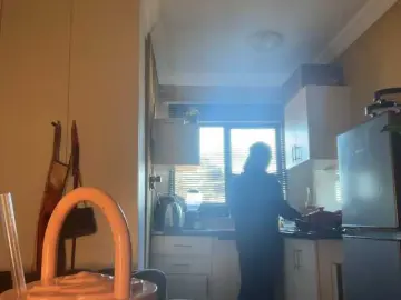 Bongacams Free Porn Cam of SexyBaddie